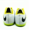 Chuteira Futsal Nike Hypervenom - Imagem 16