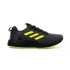Tênis Masculino Adidas 4D Run - Imagem 15