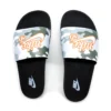 Chinelo Slide Nike Basic - Imagem 42