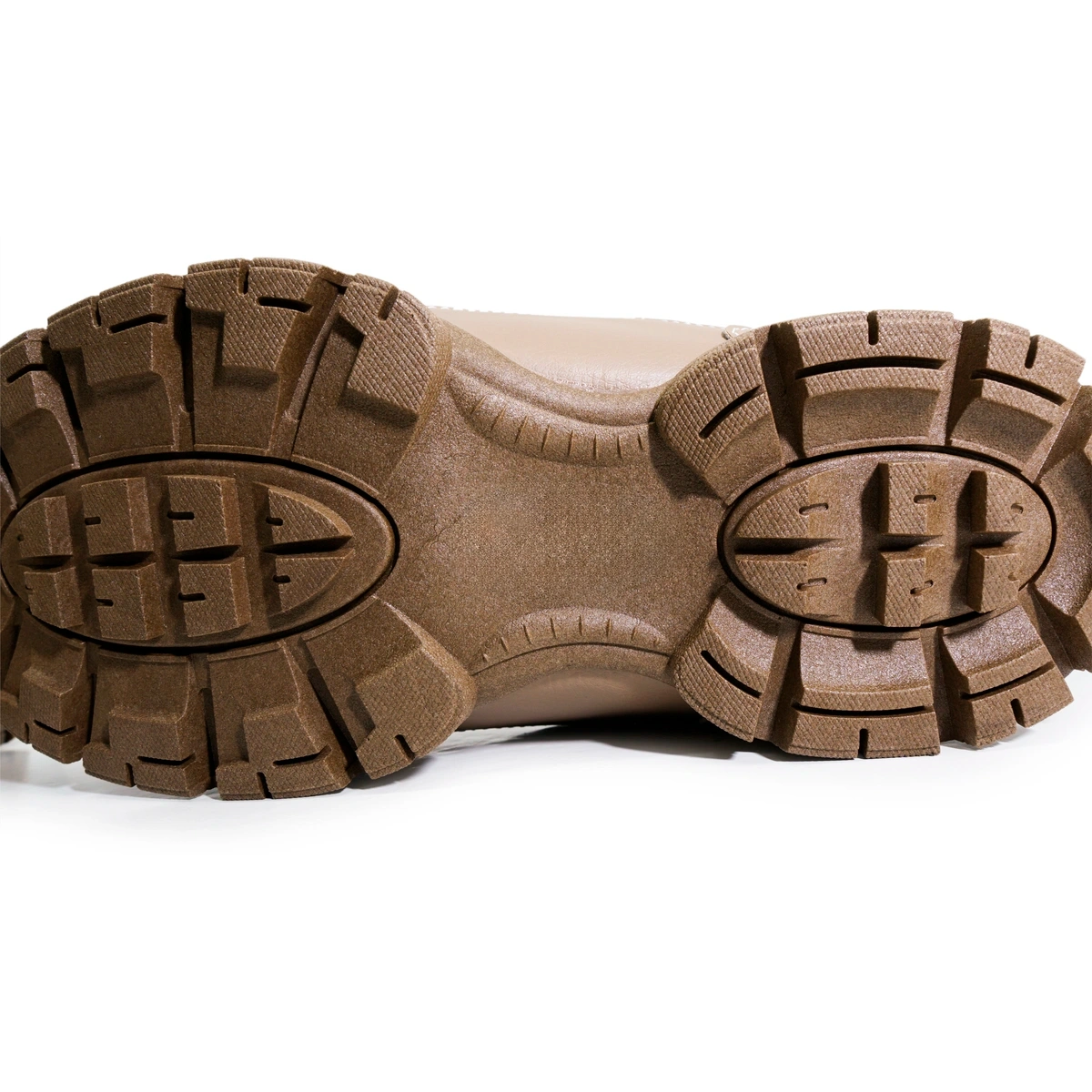 Tênis Masculino Adventure Botinha Cano Curto - Imagem 27