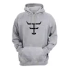 Blusa Moletom Texas - Imagem 5