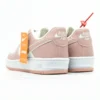 Tênis Nike Air Force Premium - Imagem 10