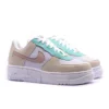 Tênis Feminino Nike Air Force 1 Pixel - Imagem 2