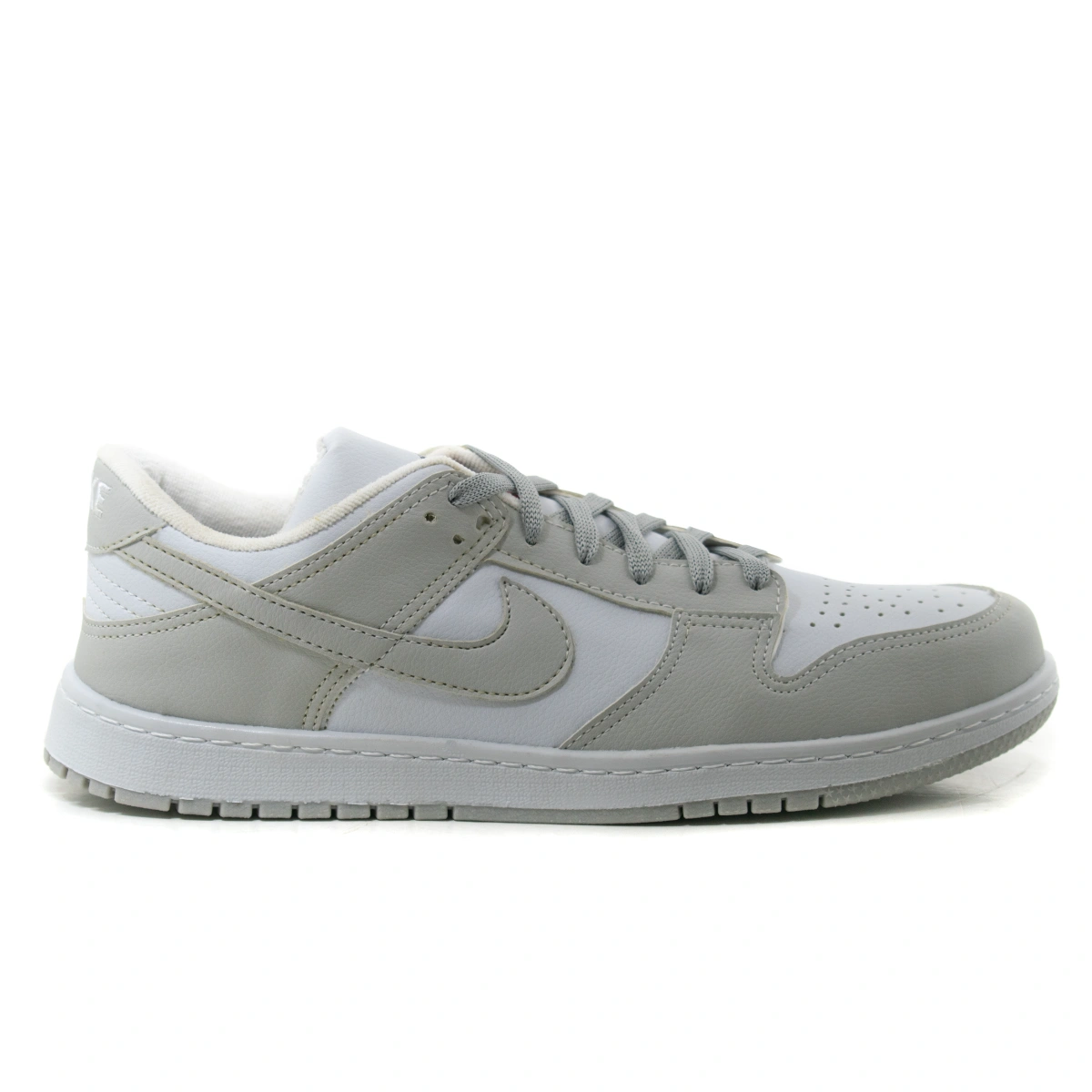 Tênis Masculino Nike Dunk Jordan - Imagem 11