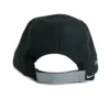 Boné Nike SB Dri-Fit Refletivo - Imagem 3