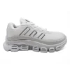 Tênis Masculino Adidas Adifom Megaride - Imagem 23