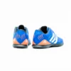 Chuteira Futsal Adidas Predator - Imagem 4