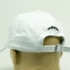 Bone Adidas UrbanFlow - Imagem 11
