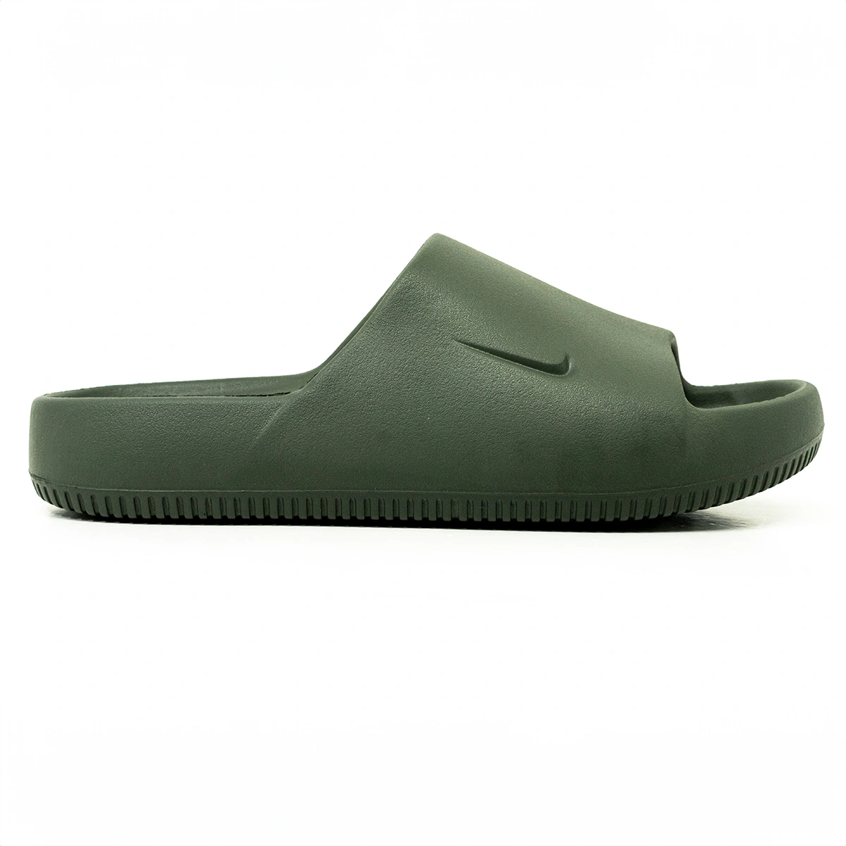 Chinelo Masculino Nuvem Slide Nike - Imagem 15