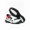 Tênis Nike Air Masculino A50 - Imagem 2