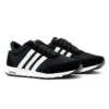 Tênis Adidas Neo Racer 2 - Imagem 6