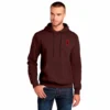 Blusa Moletom Hugo Boss Elite com Capuz - Imagem 6