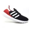 Tênis Adidas Ultraboost - Imagem 14