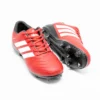 Chuteira Campo Adidas Predator - Imagem 25