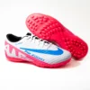 Chuteira Society Nike Airzoomx - Imagem 15