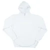 Blusa Moletom Lacoste Com Capuz Premium - Imagem 8