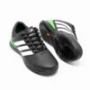 Chuteira Futsal Adidas Predator - Imagem 20