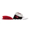 Chinelo Masculino Slide Nike Air Max 90 - Imagem 5