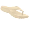 Chinelo Masculino Nuvem Confort EVA - Imagem 16