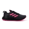 Tênis Feminino Adidas 4D Run - Imagem 3