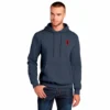 Blusa Moletom Hugo Boss Elite com Capuz - Imagem 4