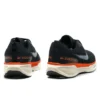 Tênis Masculino Nike Air ZoomX - Imagem 9