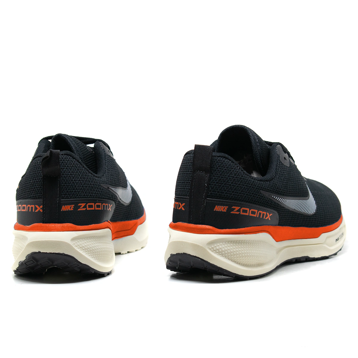 Tênis Masculino Nike Air ZoomX - Imagem 9