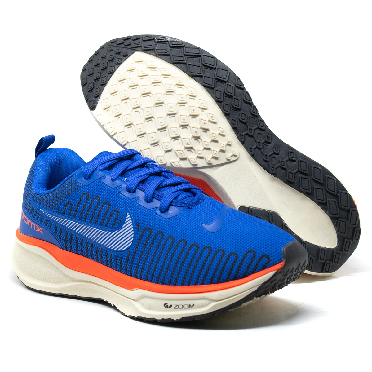 Tênis Masculino Nike Air ZoomX - Imagem 13