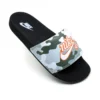 Chinelo Slide Nike Basic - Imagem 41