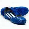 Chuteira  Society Adidas - Imagem 9