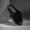 Chinelo Masculino e Feminino Basic EVA - Imagem 3