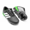Chuteira Campo Adidas Predator - Imagem 20