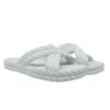 Chinelo Feminino Trançado Nuvem - Imagem 45