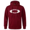 Blusa Moletom Oakley - Imagem 5