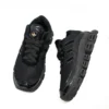 Tênis Masculino Adidas Adifom Megaride - Imagem 16