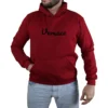 Blusa Moletom Versace Com Capuz Premium - Imagem 13