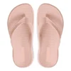 Chinelo Feminino Nuvem Flexível Podlinda - Imagem 6