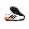 Chuteira Campo Adidas Predator - Imagem 8