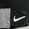 Boné Nike SB Dri-Fit Refletivo - Imagem 7