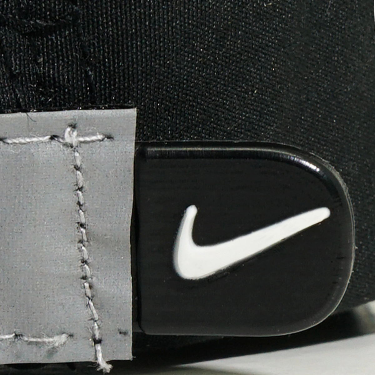 Boné Nike SB Dri-Fit Refletivo - Imagem 7