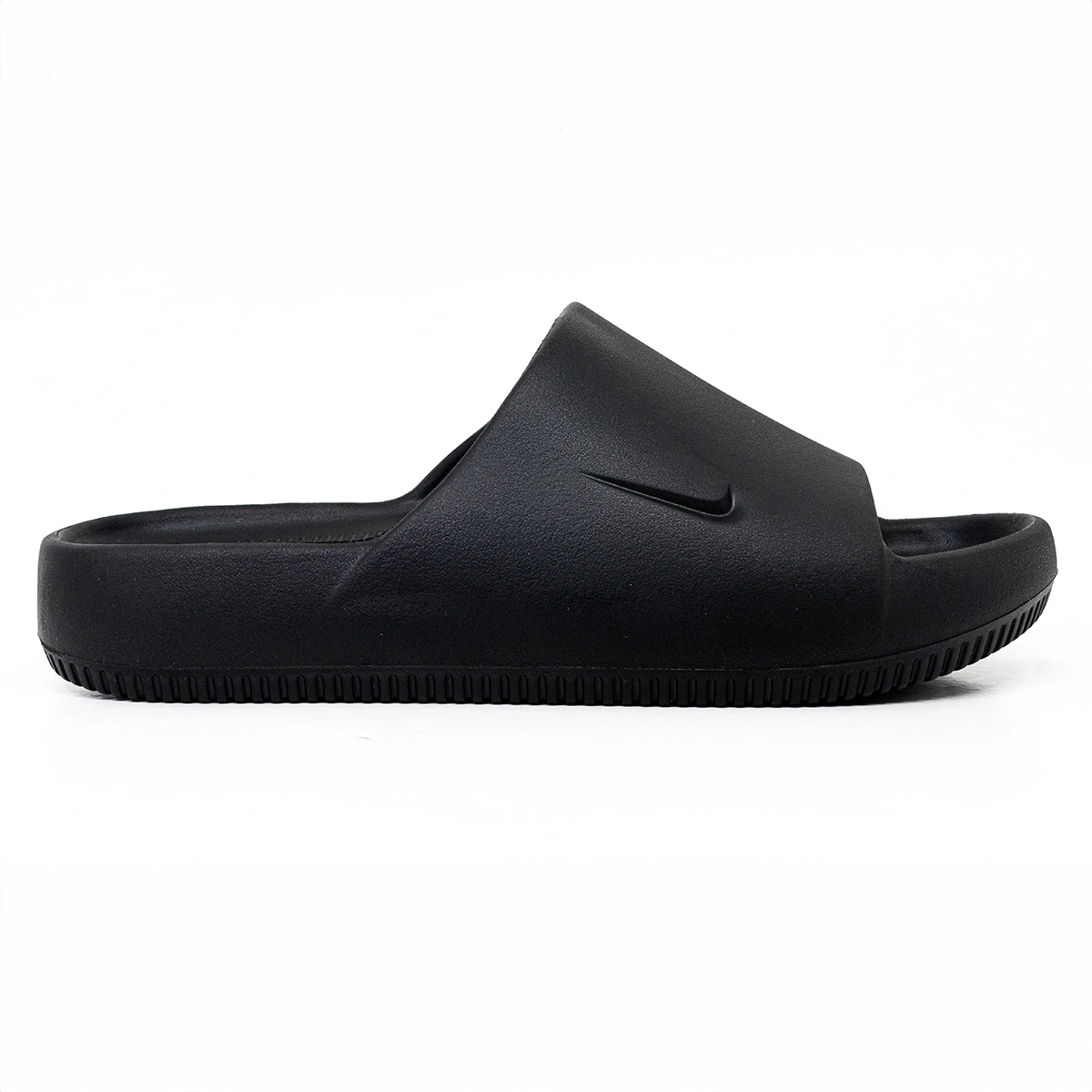 Chinelo Masculino Nuvem Slide Nike - Imagem 3