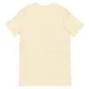 Camiseta Masculina Nike - Imagem 18