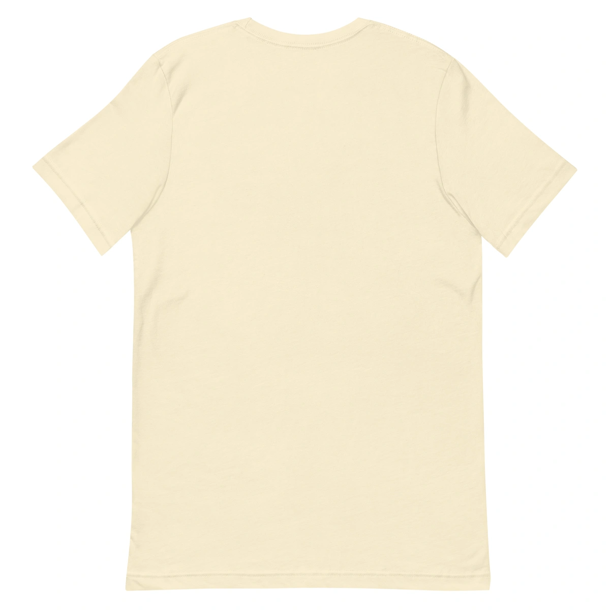 Camiseta Masculina Nike - Imagem 18
