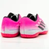 Chuteira Futsal Adidas - Imagem 16
