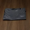 Camisa Dri-Fit Esportiva Masculina Nike - Imagem 19