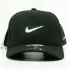 Boné Nike Classic - Imagem 10