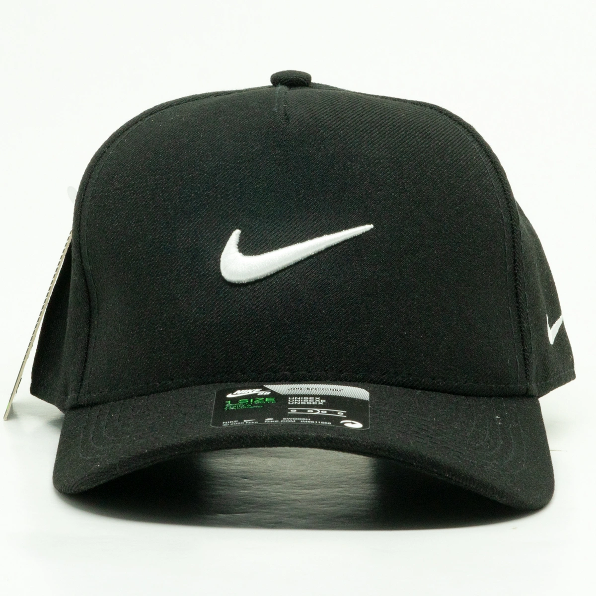Boné Nike Classic - Imagem 10