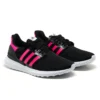 Tênis Feminino Adidas Ultraboost - Imagem 2