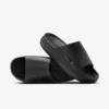 Chinelo Masculino Nuvem Slide Nike - Imagem 10
