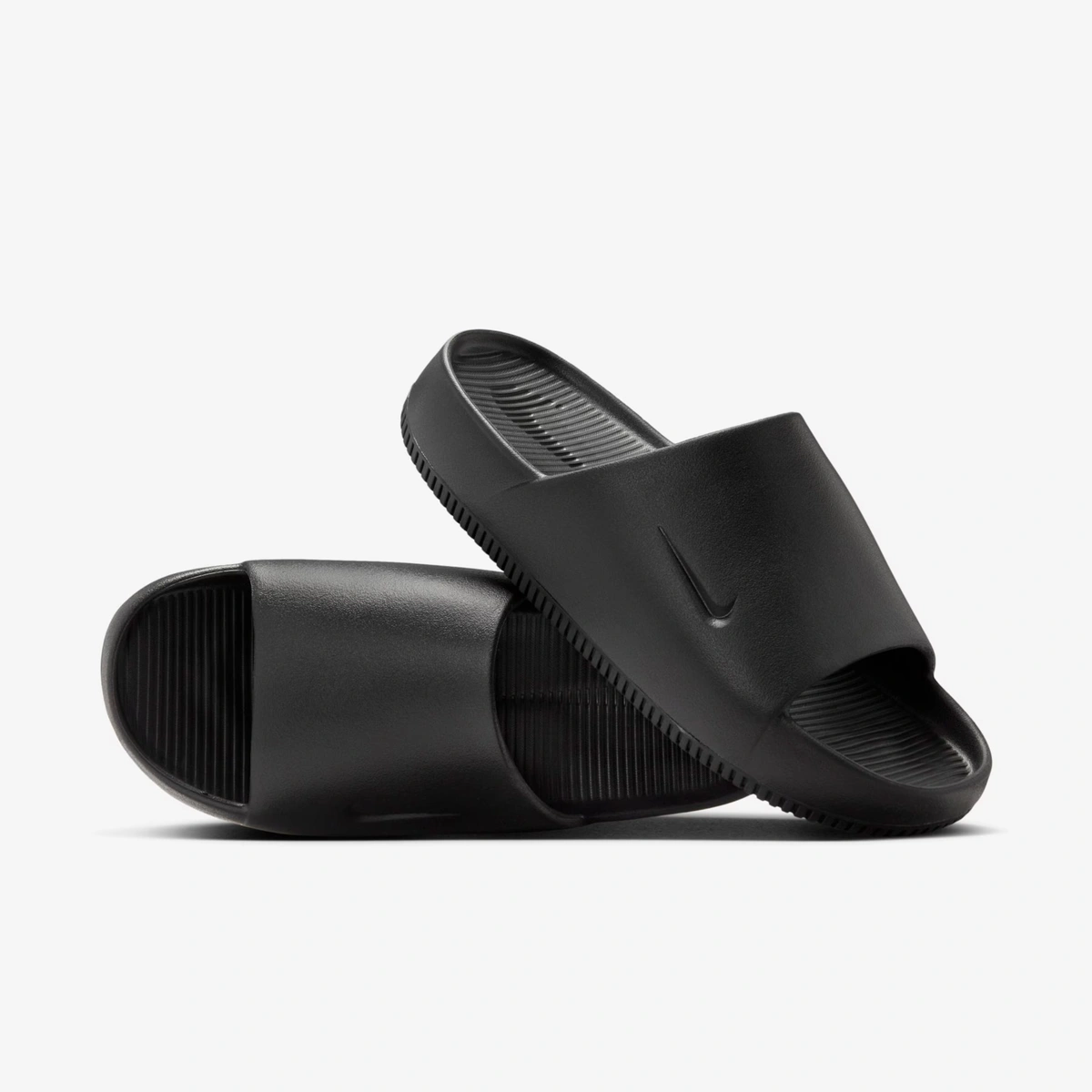 Chinelo Masculino Nuvem Slide Nike - Imagem 10